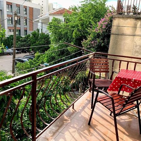 Obradovic Rooms & Apartments Makarska Exterior photo